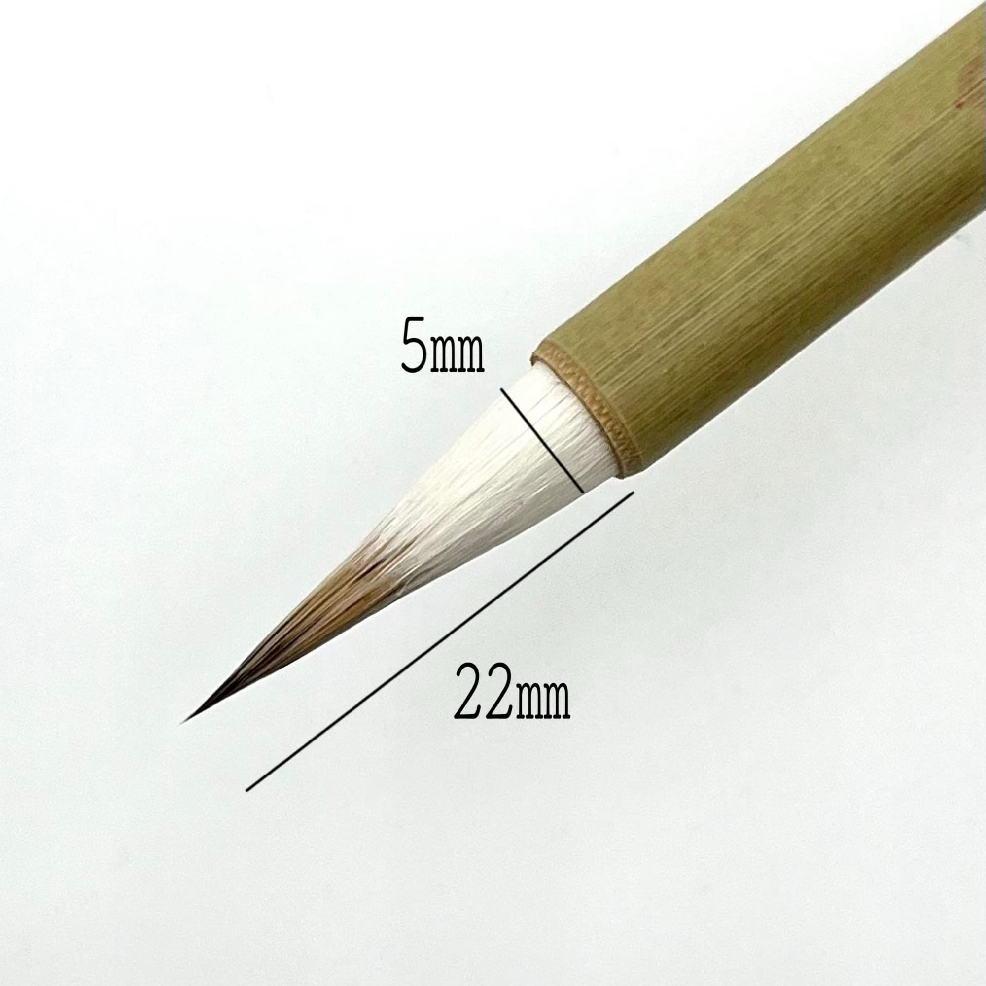 A231 李鼎和 上海工芸など「写巻」「冩巻」未使用 15点組